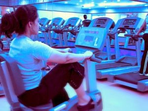 Sport dla zdrowia | Sport i zdrowie